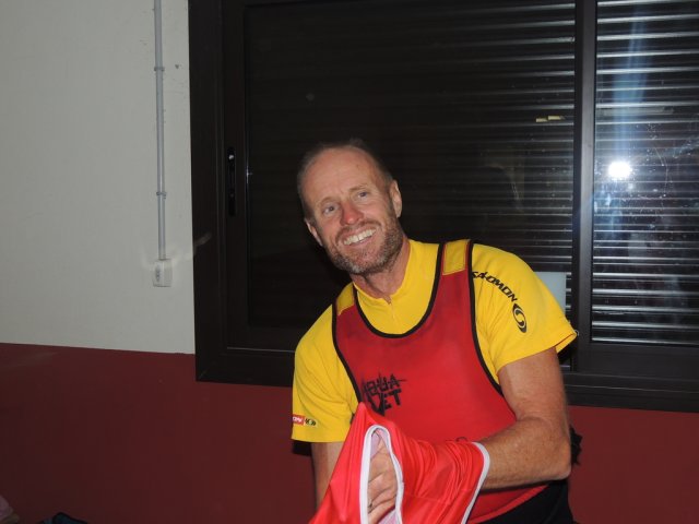 SR ST PIERRE 2015 (149)